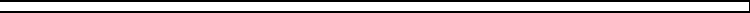 blank_textbox